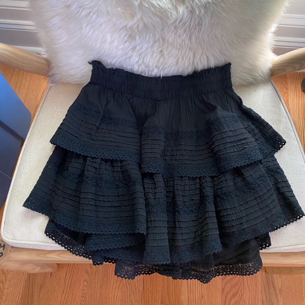 Aerie Skirt